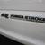2022 FORD F250 DIESEL 22 thumbnail