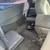 Ford Ranger 2001 9 thumbnail