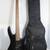 Ibanez 4 String Gio Soundgear GSR200 Bass Guitar 1 thumbnail