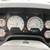 2006 Dodge Ram Pickup 2500 *UP FOR PUBLIC AUCTION* 11 thumbnail