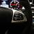 2018 MERCEDES-BENZ C-CLASS C 300 4MATIC 18 thumbnail