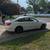 Honda Accord 3 thumbnail