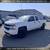 PARTING OUT THIS REAL NICE 2016 CHEVY SILVERADO C1500 5.3L 1 thumbnail