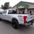 2019 ford f250 f-250 diesel crew cab long box 4x4 clean 4wd 3 thumbnail
