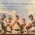 Milwaukee Brewers Framed Poster 2 thumbnail