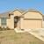 202 Pennington Road 19 thumbnail