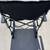 ✔1038 Uline rock chair with carrying bag 3 thumbnail