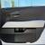 2015 Lexus RX 350*AWD*RR CAM*NAVI*MOON ROOF*EXTRA CLEAN*MUST SEE*CALL* 14 thumbnail