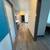DISCOUNTED ROOM AVAILABLE AT SOUTHWOOD 12 thumbnail