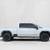 Used 2024 GMC Sierra 3500HD for sale in Centennial - Denver - NO HAGGLE/SO EASY 4 thumbnail