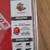 Diablo 8"Steel Demon Saw Blade 6 thumbnail