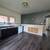 Bright & Spacious 2BR/2BA Home | Garage, Patio & Off-Street Parking 8 thumbnail