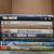 Bunch Of DVD Movies 10 thumbnail