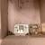Weiser Interior Door Sets 5 thumbnail