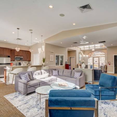 $1,950 / 2br - 995ft2 - 2 BD, In Lincolnia VA, Stainless steel appliances (4905 Southland Ave, Lincolnia, VA)63958907760515121