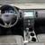 2015 Ford Flex SEL    14 thumbnail