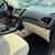 2020 Ford Edge Titanium 17 thumbnail