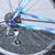 Ritchey Ascent Comp Vintage 1987 Handcrafted Steel Mountain Bike - MD 3 thumbnail