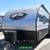 2022 Forest River Cherokee Grey Wolf 23MK Travel Trailer - LEMKE RV  6 thumbnail
