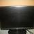 19-inch Westinghouse LCD computer monitor. 1 thumbnail