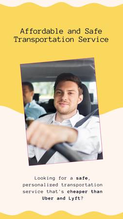 ********PERSONAL DRIVER ******************* 1