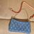 Replica purse 2 thumbnail