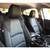 2015 MAZDA MAZDA3 i Touring Hatchback 4D - A1 AUTO WHOLESALE 12 thumbnail