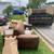 Orlando Junk Removal – Fast, Affordable, Same-Day Service! 24 thumbnail