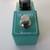 Ibanez Tube Screamer Mini Overdrive Pedal 4 thumbnail