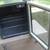Cube Shaped Mini Fridge ~ This is very Compact 1 thumbnail