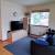 $1175 – Large room in quiet 4BR house (South Seattle) 6 thumbnail
