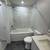 BRAND NEW Abbotsford condo for rent 9 thumbnail