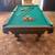 Pool Table OBO 1 thumbnail