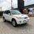 2003 Toyota RAV4 4WD 1 thumbnail