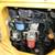 2018 Komatsu PC30MR-5. 7.000Lb, New Hydrualic Thumb 12 thumbnail