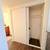 Experience Elevated Living – Special Lease Rates Available Now. 7 thumbnail