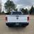 2019 Ram 1500 Classic Tradesman Regular Cab 4x4 8039 Box 4X4 LONGBED COME DRIVE  7 thumbnail