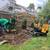 -Mendez Lawn Care and Landscaping 4 thumbnail