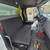 2016 FREIGHTLINER M2 106 2 thumbnail