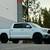 TOYOTA TUNDRA TRD OFFRD 4WD SUPER CLEAN LIFTED METHOD WHEELS 1 OWNER 1 thumbnail
