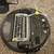 iRobot Roomba 690 5 thumbnail