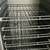 166 bottle wine cooler 3 thumbnail