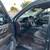 2021 GMC YUKON DENALI DENALI SPORT UTILITY 4D 14 thumbnail