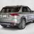 2020 Mercedes-Benz GLE Certified E350 GLE350 E-Class GLE-Class GLE 350 SUV 5 thumbnail