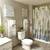Patio/Balcony, Upgraded Light Fixtures, Refrigerated AC! 2 thumbnail