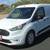 2020 FORD TRANSIT CONNECT CARGO VAN WORK TRUCK WITH SHELVES 1 thumbnail