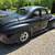 1941 Ford Business Coupe 2 thumbnail