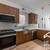 NEW Gut-Reno Owner’s Unit in West Town – Modern Comfort Meets Vintage! 4 thumbnail