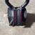 KettleBlock Adjustable Kettlebell 5 thumbnail