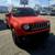 2016 Jeep Renegade Latitude AWD SUV- Low Miles- One Owner  6 thumbnail